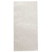 エアセルマット　長形３号用袋　１００枚