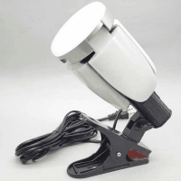 スーパールミネＸ５０ＣＬ　ＳＬＸ－５０ＣＬ