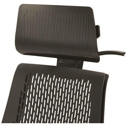 ヘッドレストＹＣ－ＨＲ　ＹＣ－Ｒ２１０Ｂ用