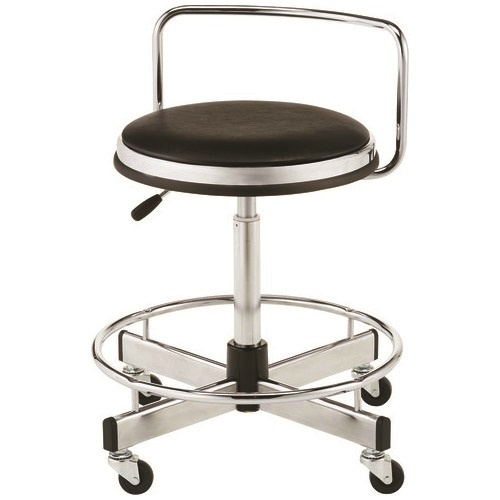 丸イス　ＲＤ－１６ＬＮＺＣ