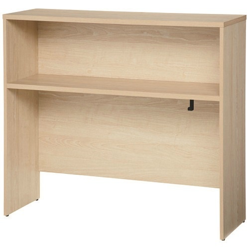 サイドハイテーブル　ＲＦＰＳＨ－１２４０ＮＡ－ＮＬ