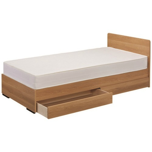 ボルトレスベッド専用引出セット３７４Ｖ－ＵＢ　８５