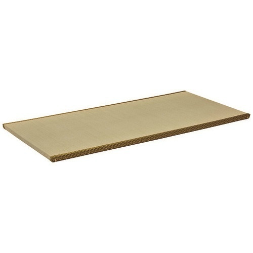 畳のみ（い草）　ＡＴ－ＳＷ