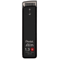 ぺんてるアイン替芯１．３　Ｂ