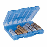 コインケース　Ｍ－６５０