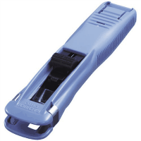 ガチャック　中　ＧＳ－５００アオ