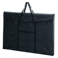 アルタートバッグ　Ｂ１　ＡＲＴ－１１０Ｂ－００