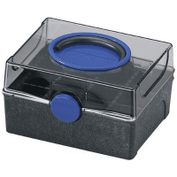 印箱　小型　ＩＢＮ－０１