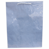 手提袋　超特大コンテナ　Ｎｏ－１９０　ふじ