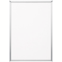 マルチパネル　ＭＰ－Ｂ３－ＳＶ　Ｂ３　シルバー