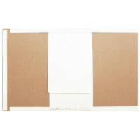 万能小包　タ－１８０－１０　Ａ４　１０枚