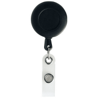 リールクリップ　ＲＣ－２１０　１０個