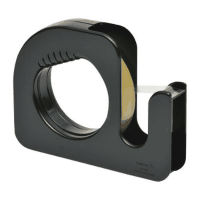 ハンドカッター直線美ＴＣ－２０ＣＢ６