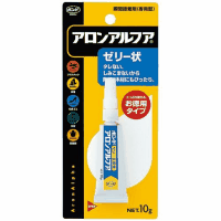 アロンアルファ　＃３０６１３　ゼリー