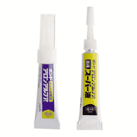 アロンアルファ　＃３０５３３　スーパーゼリー