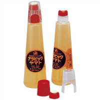 エコミュアラビックジャンボ　Ｅ・ＮＡ－３００　１０本