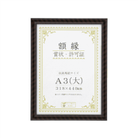 金ラック－Ｒ　Ａ３（大）箱入　Ｊ３３５Ｃ３４００