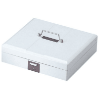 スチール印箱　ＩＢＳ－０５　特大型