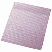 レンジャーパック　ＰＧ－６００　１０枚　ピンク