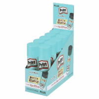 スムーズＰｒｉｔｔミディアム　ＮＳ－７２２　１０個