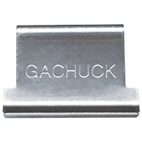 ガチャ玉　中　ＧＧＳ－５Ｎ　シルバー