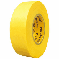 スコッチマスキングテープ　２４３ＪＤＩＹ－１５