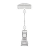 クリップホルダー　ＣＨ－２３１　５個