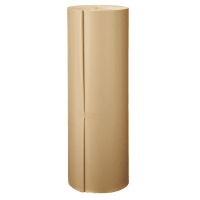 巻き段ボール　１２００×５０ｍ　Ｋ－４－１２００×５０ｍ