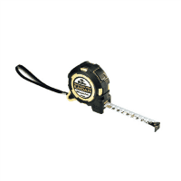 オートロックＰｒｏＫＡＩＤＡＮ　１９ｍｍ×５．５ｍ