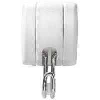 ラクラクとってマグフック　７ｋｇ　ＭＧ－９４９　５個