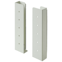 セパレートマグネットポケット　Ｌ