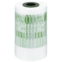 エアクッションフィルム　ＡＣＦ８０　８０ｍｍ×２００ｍ