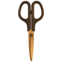 フィットカットカーブチタンＳＣ－１７５ＳＴＮ　ブラウン