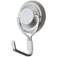 超強力メタルマグフック　６ｋｇ　ＭＧ－２８６６