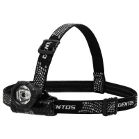 防災向け軽量ヘッドライト　ＧＴＲ－Ｓ３１Ｄ