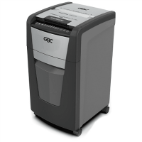 オートフィードシュレッダマイクロ６００ＡＦＭ－Ｅ　工直品