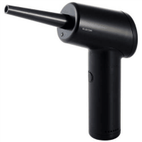 電動エアダスター　ＡＤ－ＡＬＢ０１ＢＫ