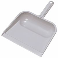 ＭＭエコライトダストパン　ＤＰ－８９１－１００－０