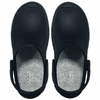 インナーコア消臭Ｅ．Ｖ．Ａ．　Ｓ　ブラック