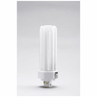 コンパクト形蛍光灯　ＦＨＴ　３２ＥＸＬ　電球色