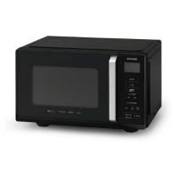 電子レンジ　２２Ｌ　ＩＭＢ－Ｆ２２０２－Ｂ