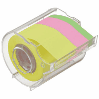 メモックロールテープ　蛍光　ＲＫ－ＭＣＨ－Ａ