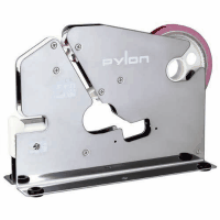 バッグシーラーエース２　ＫＢ－９１１Ｓ