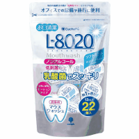 クチュッペＬ－８０２０　ソフトミントポーション　２２個