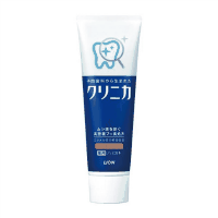 クリニカ　マイルドミント　１３０ｇ