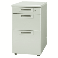 脇机３段　ＲＪ－Ｎ０４６Ｄ－Ｄ３　エルグレー引出Ｄ