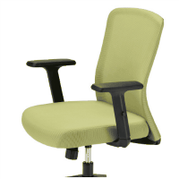 イス用肘セット　ＣＫ０２－ＡＲ　可動肘