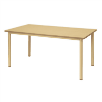 福祉用テーブル　ＰＦ－１６９０Ｎ