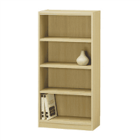 木製棚タナリオ　ＴＮＬ－１２５９　ナチュラル