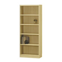 木製棚タナリオ　ＴＮＬ－１５５９　ナチュラル